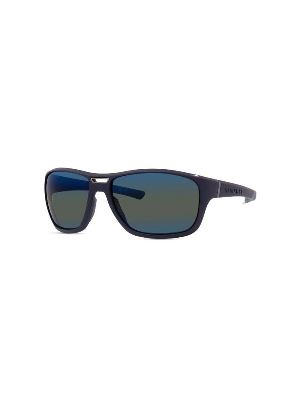 New VUARNET Men's Sunglasses Injected Frame RACING 02 VU40021U 91W 64